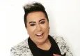 Murat Övüç kimdir? Murat Övüç nasıl ünlü oldu?