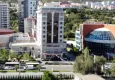 Narlıdere’den o haberlere yalanlama