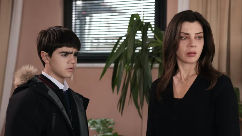 Ömer 42. Bölüm Fragmanı yayınlandı! Bu hafta neler olacak?