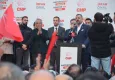  Önal’a ‘ithal aday’ tepkilerine Aslanoğlu’ndan yanıt