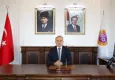 Ordu Valisi Muammer Erol kimdir?