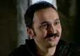 Öteki isimli tiyatro oyunuyla gündeme gelen başarılı oyuncu Gökhan Yıkılkan kimdir?