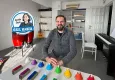 Özel çocuklar için nitelikli  müzik öğretmeni yetiştirecek
