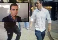 Palalı Sabri Kimdir? Palalı Sabri Neden Öldü?