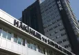 Prof. Dr. Çetin Arslan, HSK üyeliğine seçildi