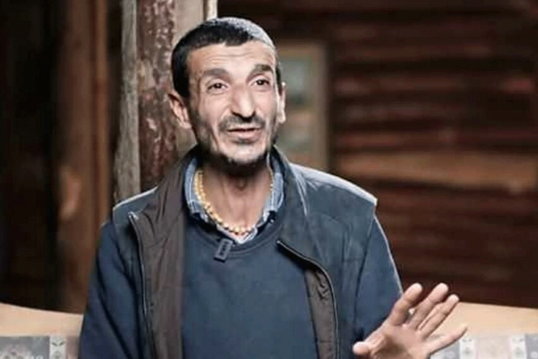 Ramazan hocanın ölümüne neden olayda yeni gelişme haberinin görseli