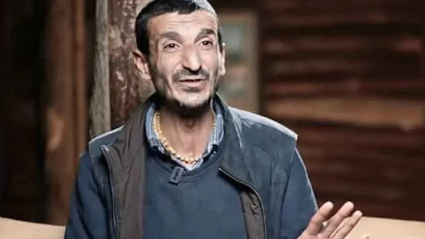 Ramazan hocanın ölümüne neden olayda yeni gelişme haberinin görseli