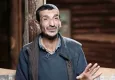 Ramazan hocanın ölümüne neden olayda yeni gelişme