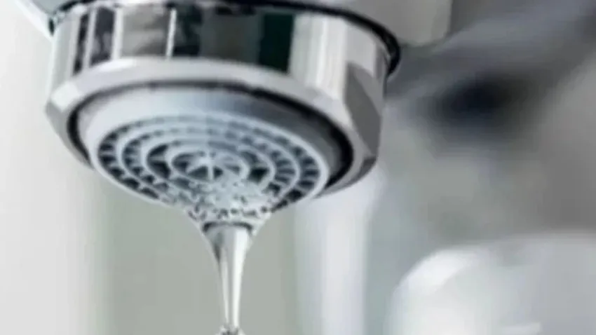 Sivas su kesintisi – 02 Şubat 2024 Cuma