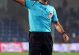 Samsunspor - Galatasaray maçının VAR hakemi belli oldu