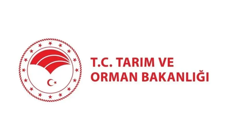 Tarım ve Orman Bakanlığı personel alımı başvurusu nasıl yapılır? Tarım ve Orman Bakanlığı personel alımı kadro dağılımı belli oldu haberinin görseli