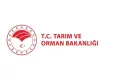 Tarım ve Orman Bakanlığı personel alımı başvurusu nasıl yapılır? Tarım ve Orman Bakanlığı personel alımı kadro dağılımı belli oldu
