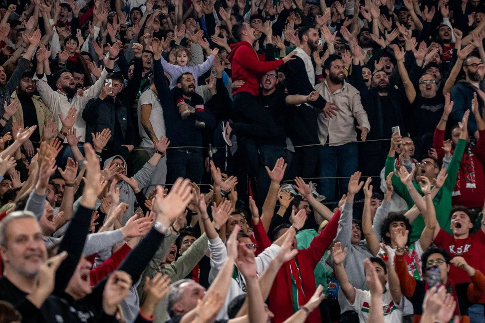 TBF'den Pınar Karşıyaka'ya ceza haberinin görseli