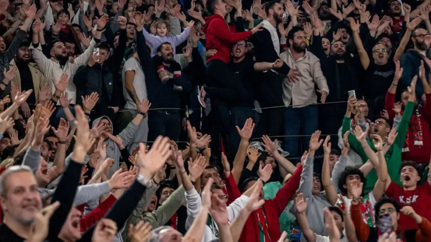 TBF'den Pınar Karşıyaka'ya ceza