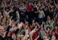 TBF'den Pınar Karşıyaka'ya ceza