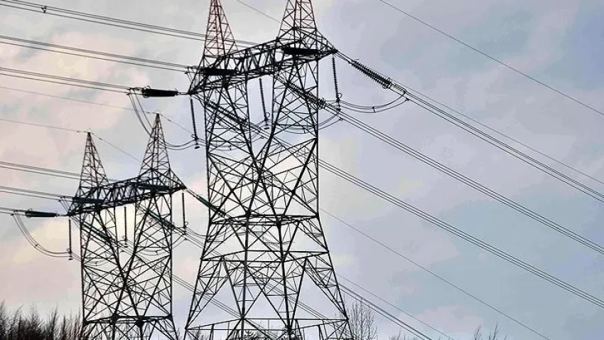 Telefonlarınız şarjsız kalmasın! Manisa'da beklenen büyük kesinti!