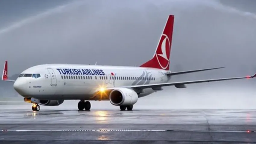 THY ikinci pilot alımı 2024: THY İkinci Pilot Adayları Arıyor: 2024 Başvuruları Başladı! haberinin görseli