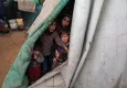 UNICEF açıkladı! Gazze'de binlerce çocuk ailesinden ayrı