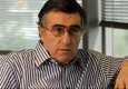Ünlü gazeteci ve yazar Hasan Cemal kimdir?