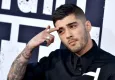 Zayn Malik kimdir? Zayn Malik'in çocuğu var mı?