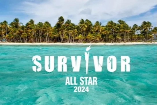 3 Şubat'ta Survivor'da eleme adayı kim oldu? haberinin görseli