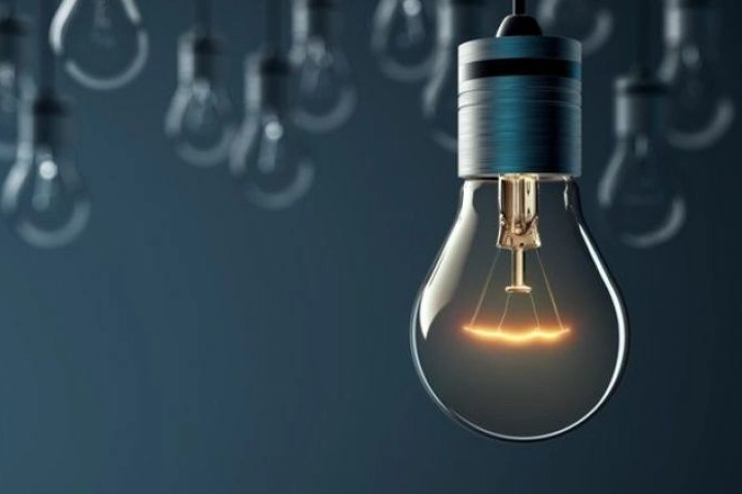 Gaziantep'te elektrik kesintisi – 05 Şubat 2024 Pazartesi haberinin görseli
