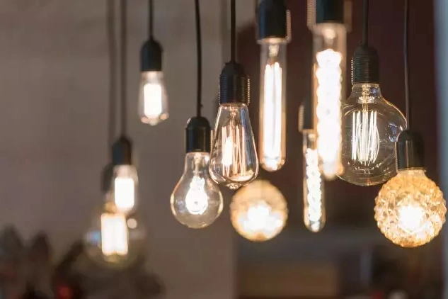 Kütahya'da elektrik kesintisi yaşayacak ilçeler! haberinin görseli