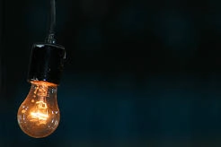 Manisa'da dev elektrik kesintisi yaşanacak! O ilçeler dikkat haberinin görseli