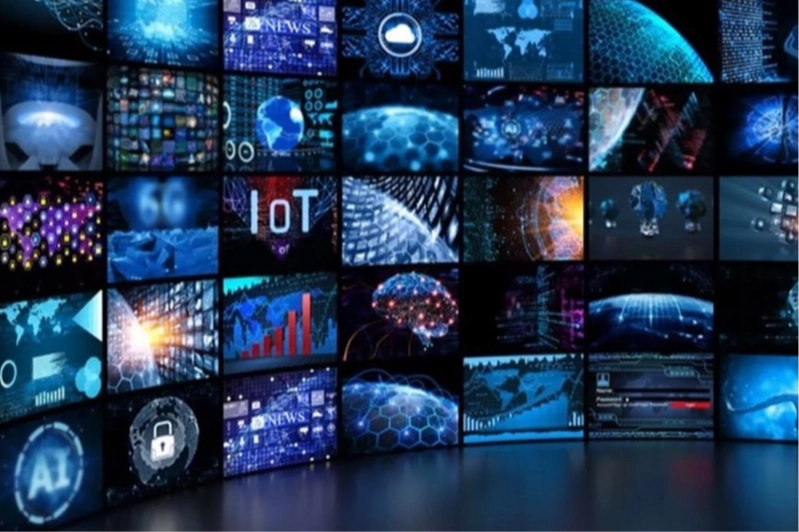 06 Şubat 2024 televizyonda ne var? 06 Şubat 2024 Yayın Akışı... haberinin görseli