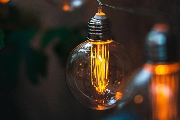 Afyonkarahisar elektrik kesintisi – 06 Şubat 2024 Salı haberinin görseli