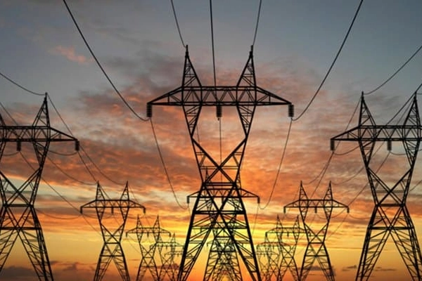 Eskişehir elektrik kesintisi – 06 Şubat 2024 Salı haberinin görseli