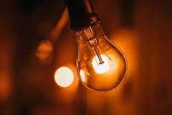 Afyonkarahisar elektrik kesintisi – 07 Şubat 2024 Çarşamba haberinin görseli