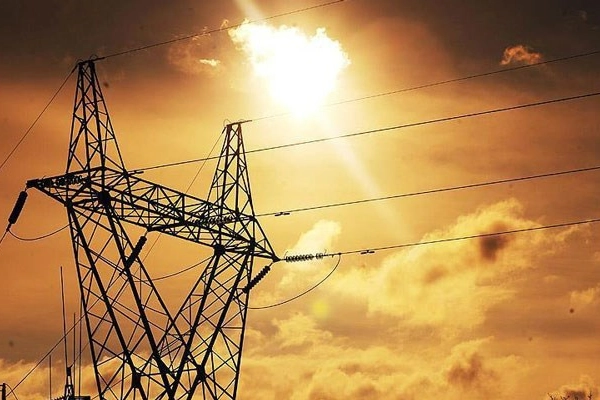 Bursa'da elektrik kesintisi – 07 Şubat 2024 Çarşamba haberinin görseli
