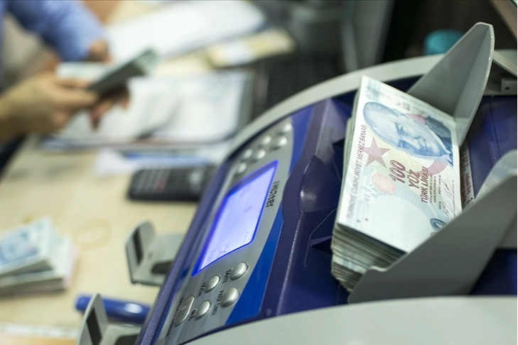 Emekli maaşı zam farkı ödemeleri başladı