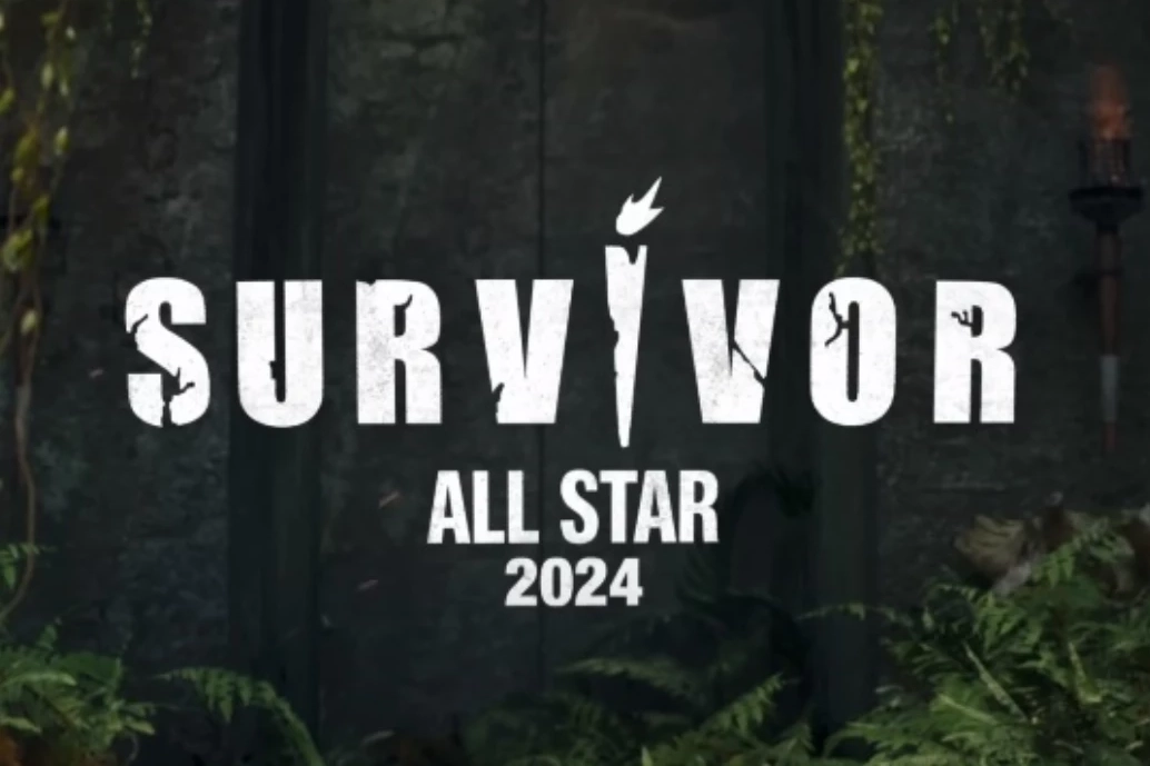 Survivor 5 Şubat 2024 eleme adayı kim oldu? Survivor dokunulmazlığı kim kazandı?