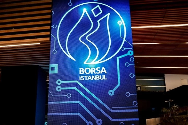 Borsa günü nasıl tamamladı?