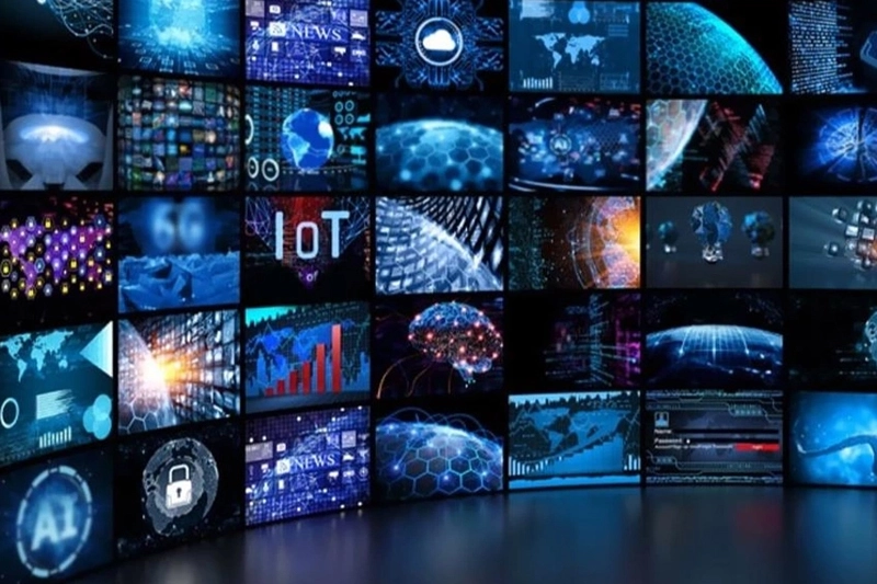 08 Şubat 2024 televizyonda ne var? 08 Şubat 2024 Yayın Akışı... haberinin görseli