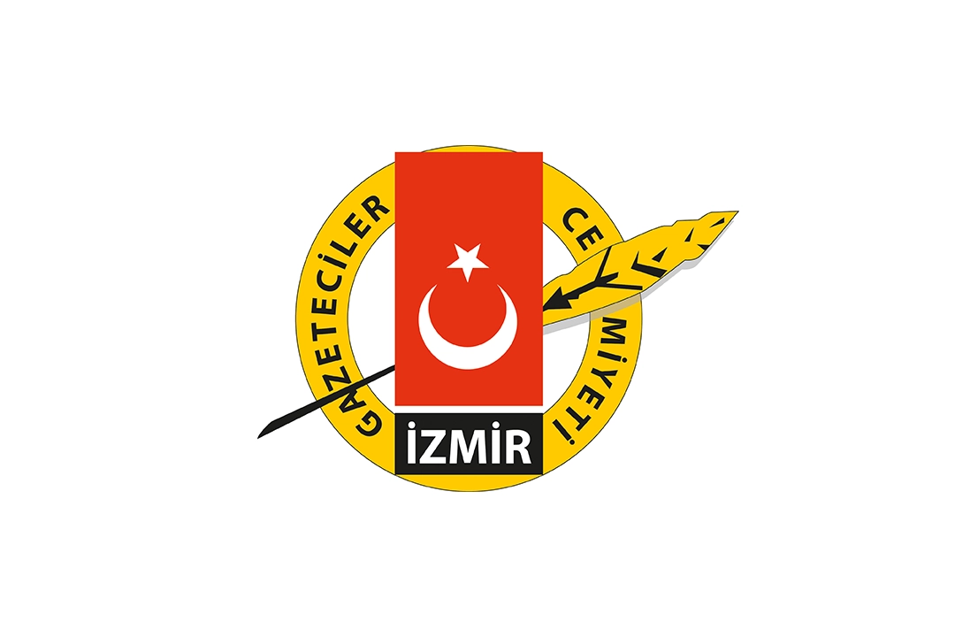 İGC Basın Akademisi 2024 Eğitimleri Başlıyor haberinin görseli