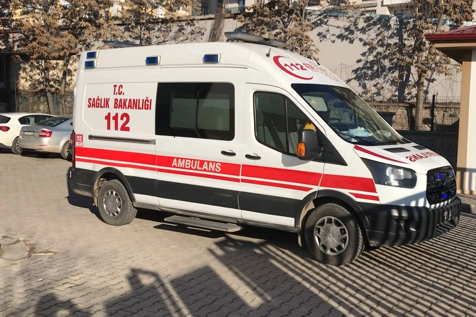 Lisede kız meselesi yüzünden kan aktı haberinin görseli