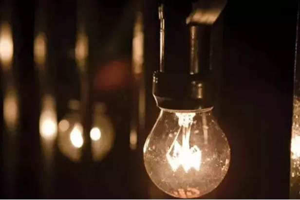 Mersin'de elektrik kesintisi – 08 Şubat 2024 Perşembe haberinin görseli
