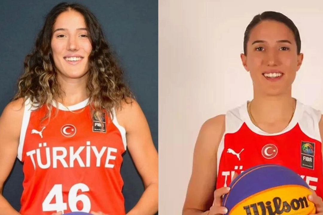 Milli basketbolcu Nilay Aydoğan kimdir? Nilay Aydoğan neden öldü?