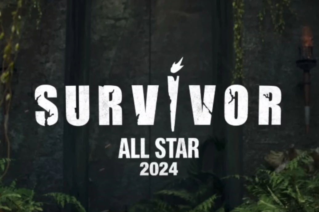 Survivor eleme adayı kim oldu? Dokunulmazlık oyununun hangi takım kazandı? haberinin görseli