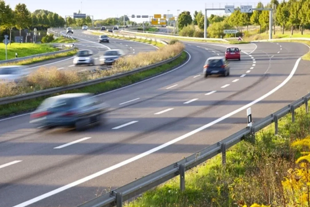 Tali yol ne demek? Tali yolda geçiş üstünlüğü kimin?