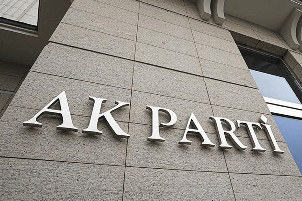 AK Parti Adıyaman ilçe belediye başkan adayları belli oldu