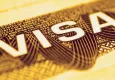 Avrupa vatandaşlığının yolunu açan Golden Visa nedir? Golden Visa kimler alabilir?