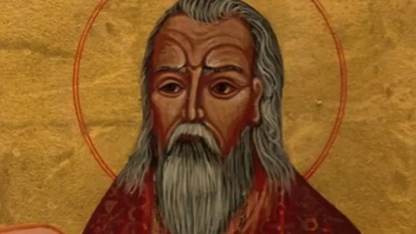 aziz valentine