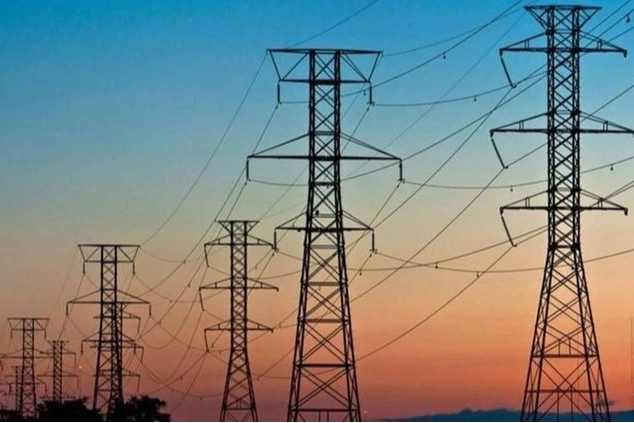 Balıkesir'de elektrik kesintisi yaşayacak ilçeler belli oldu! haberinin görseli