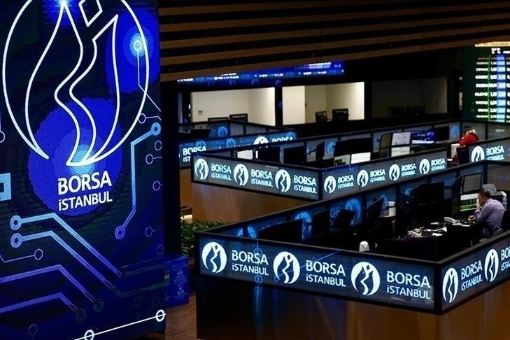 Borsa güne nasıl başladı?