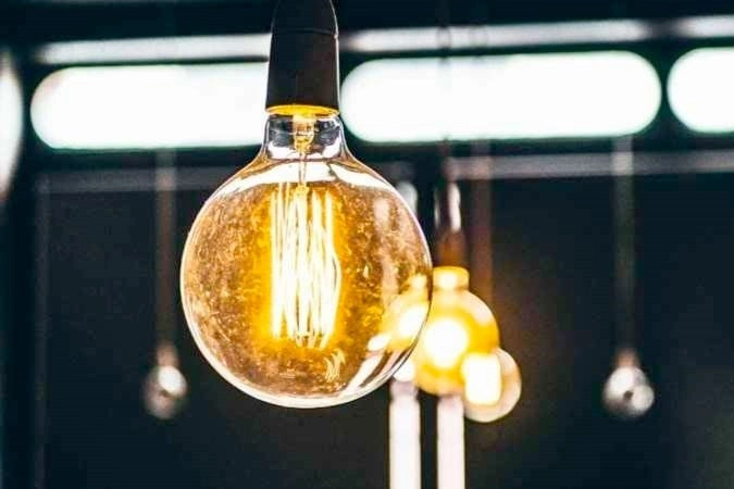 Eskişehir elektrik kesintisi – 09 Şubat 2024 Cuma haberinin görseli