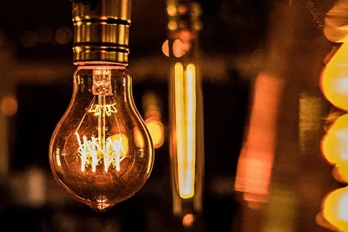 İzmir'de elektrik kesintisi - 09 Şubat 2024 Cuma haberinin görseli